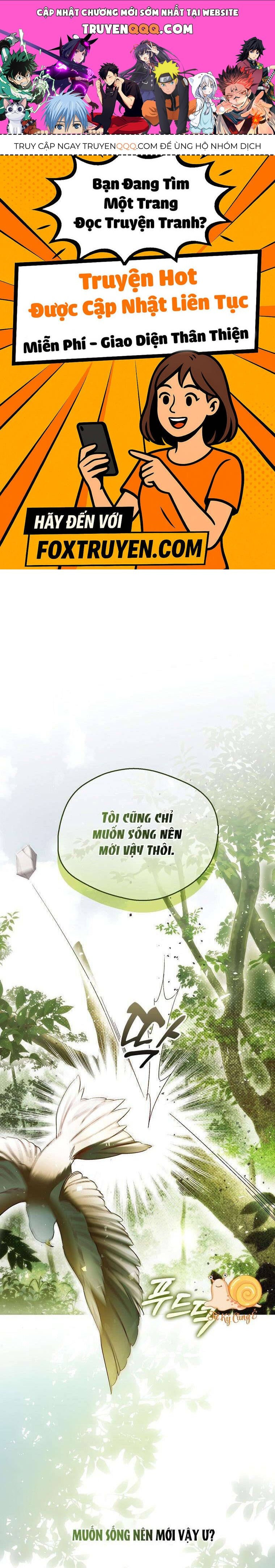 Chương 9 - Trang 1