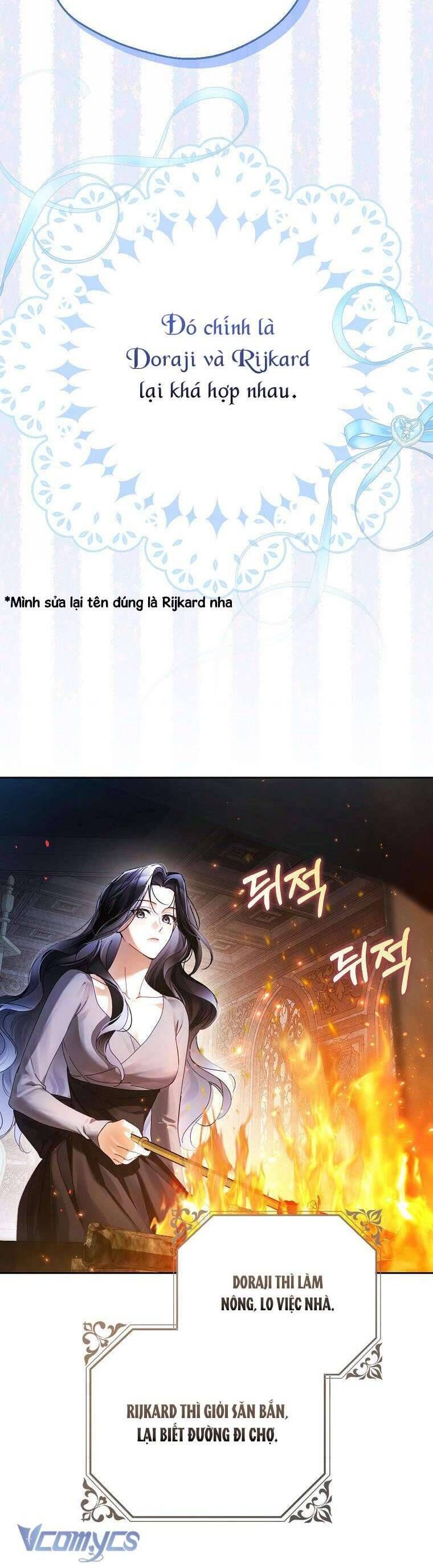 Chương 9 - Trang 12