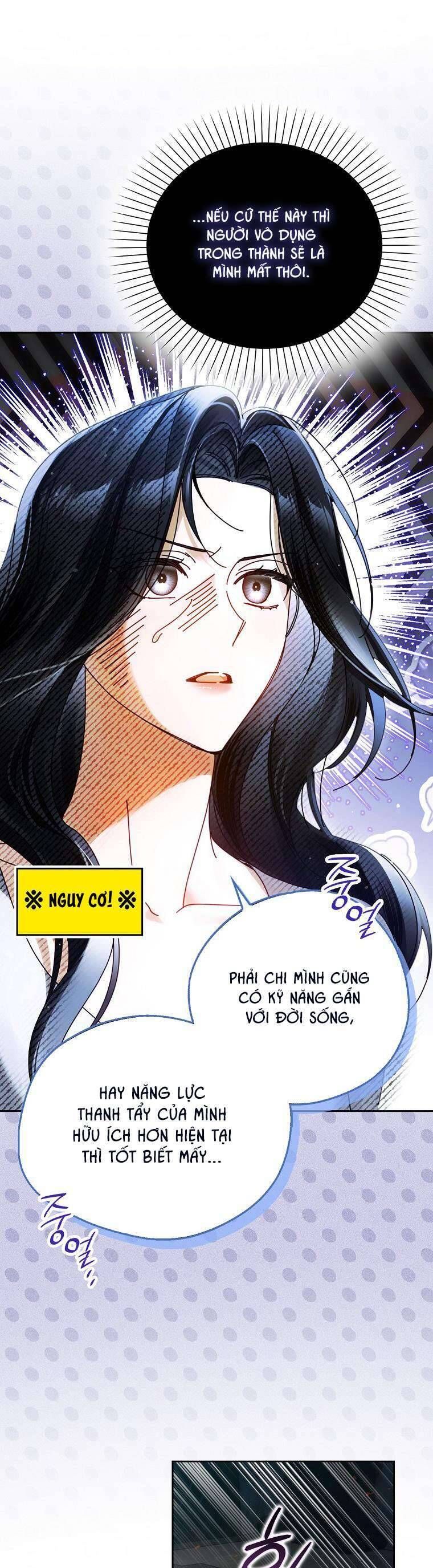 Chương 9 - Trang 13