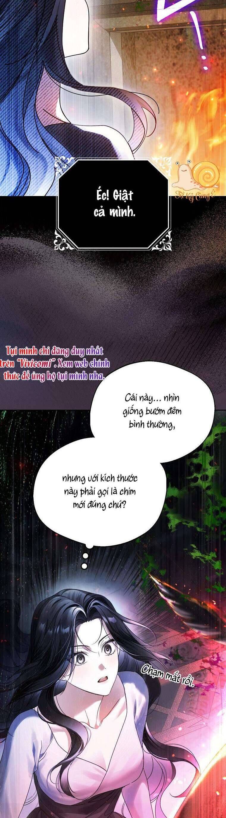 Chương 9 - Trang 15