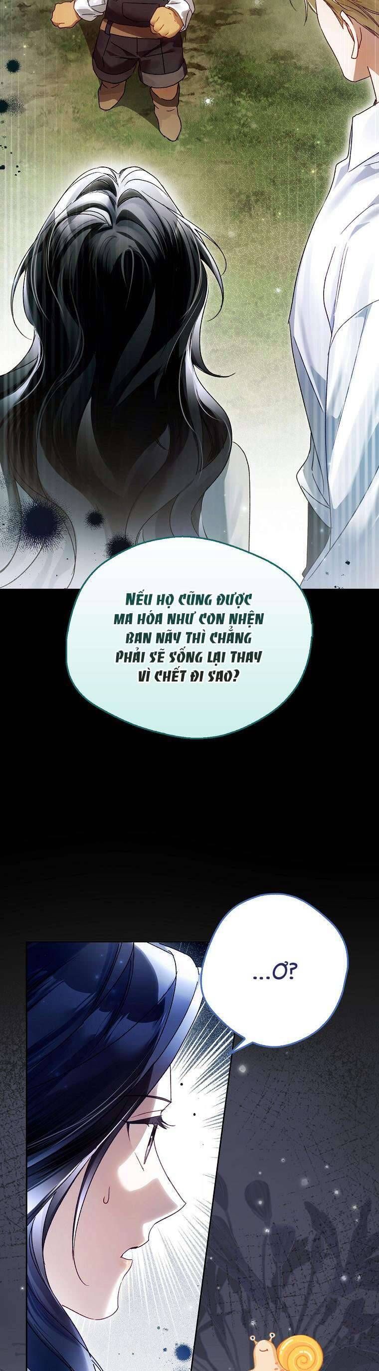 Chương 9 - Trang 37