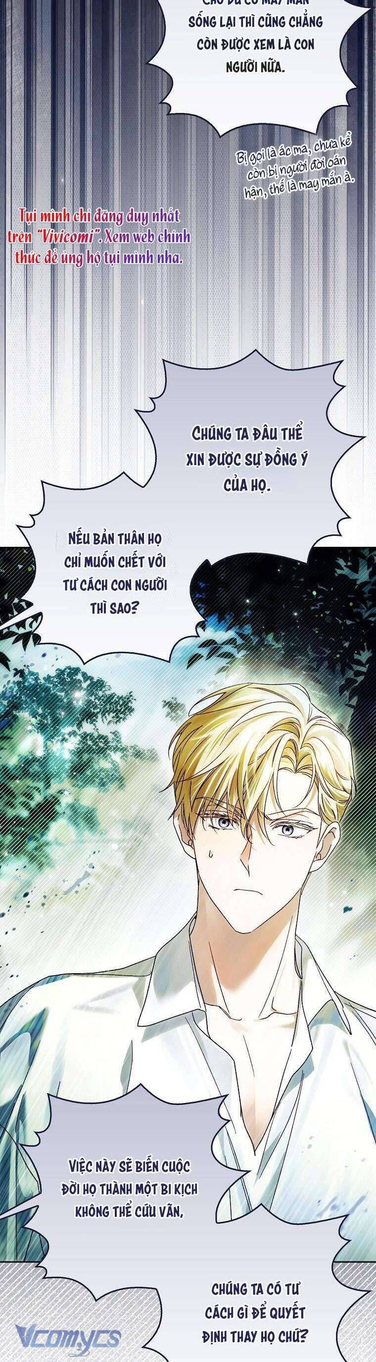 Chương 9 - Trang 40