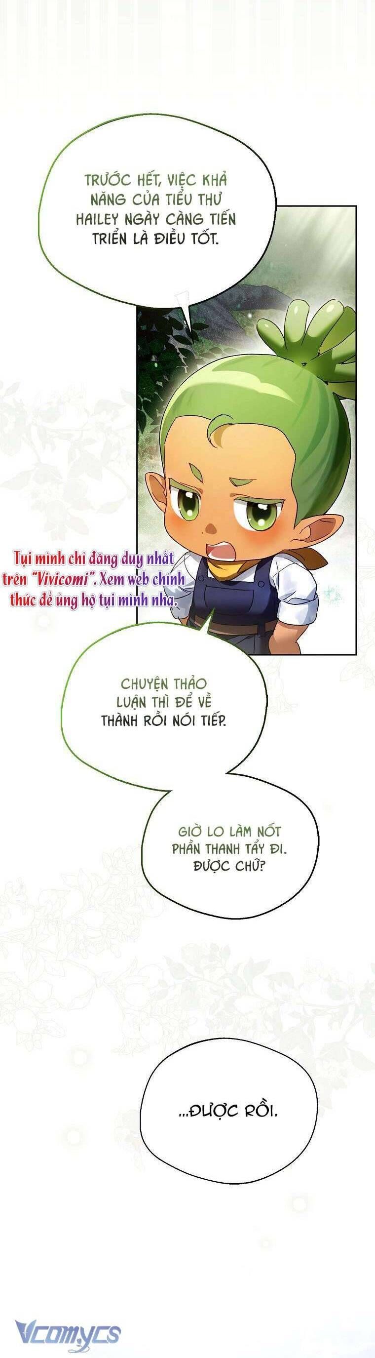 Chương 9 - Trang 44