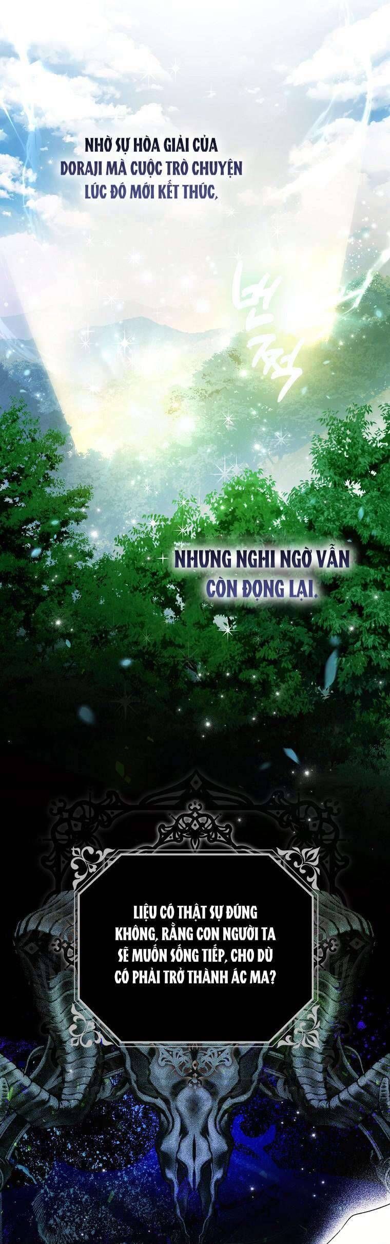 Chương 9 - Trang 45