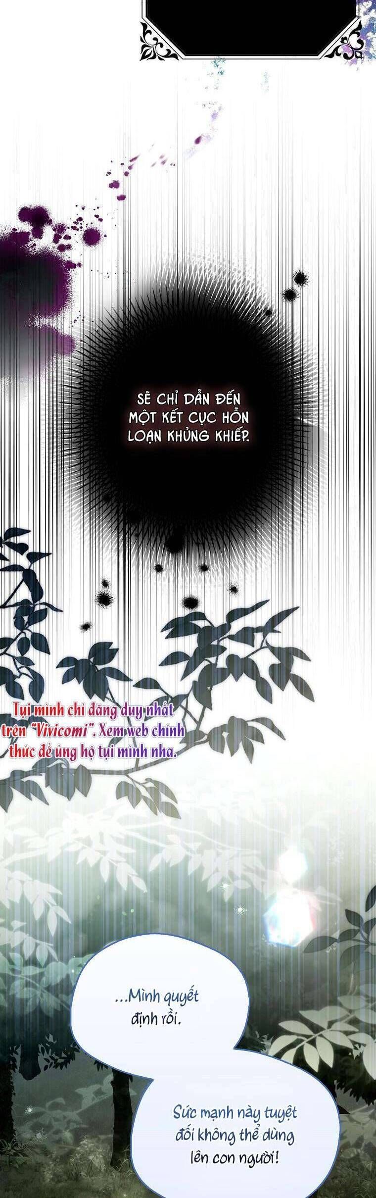 Chương 9 - Trang 48