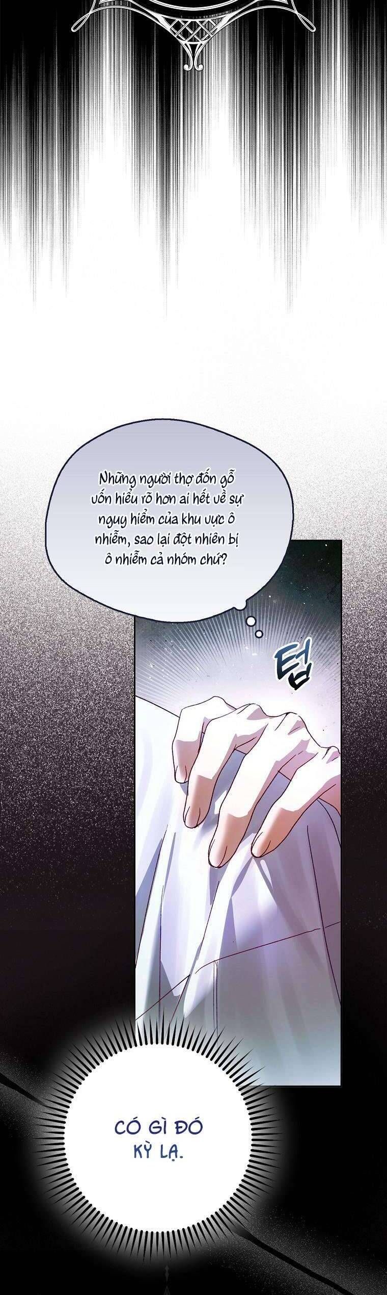 Chương 9 - Trang 56