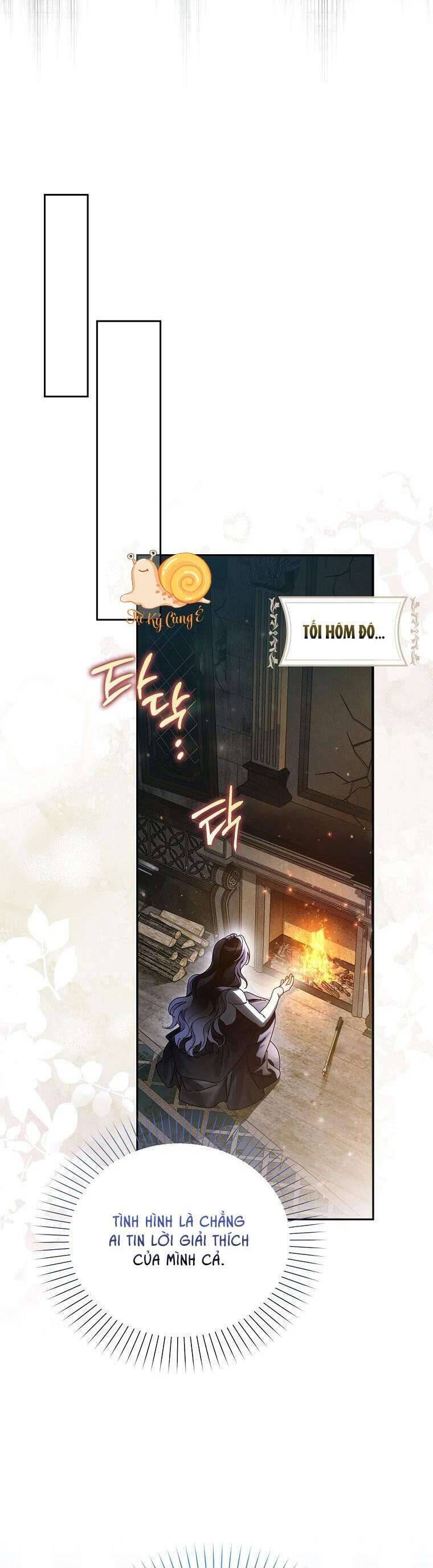 Chương 9 - Trang 10