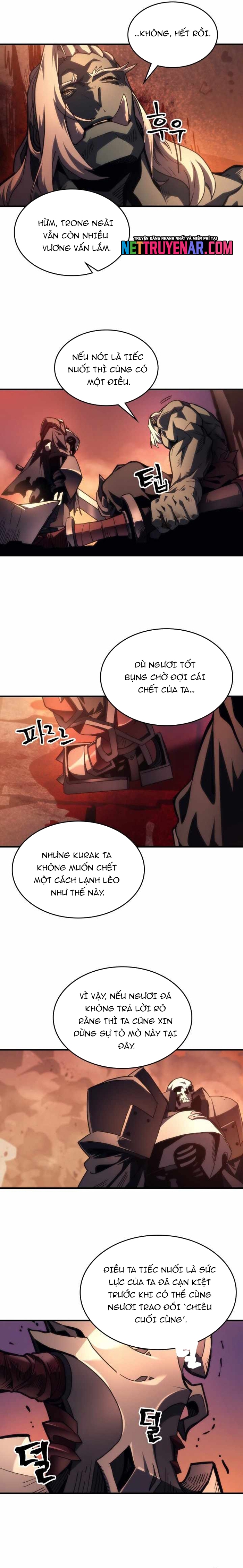 Chương 101 - Trang 14