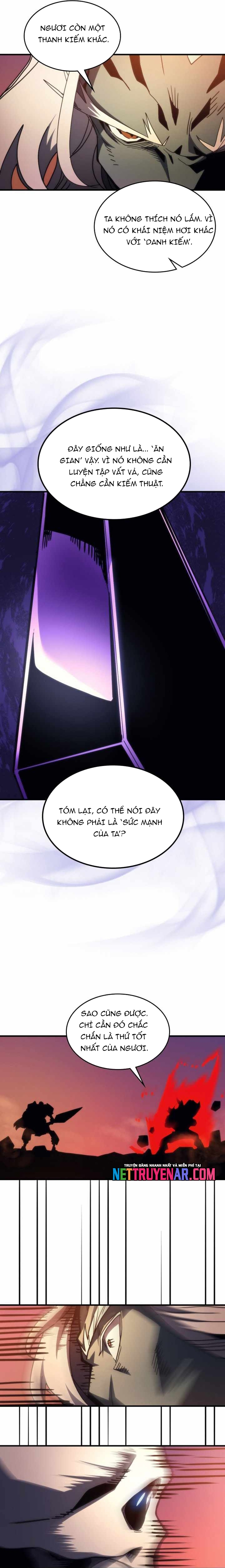 Chương 101 - Trang 17