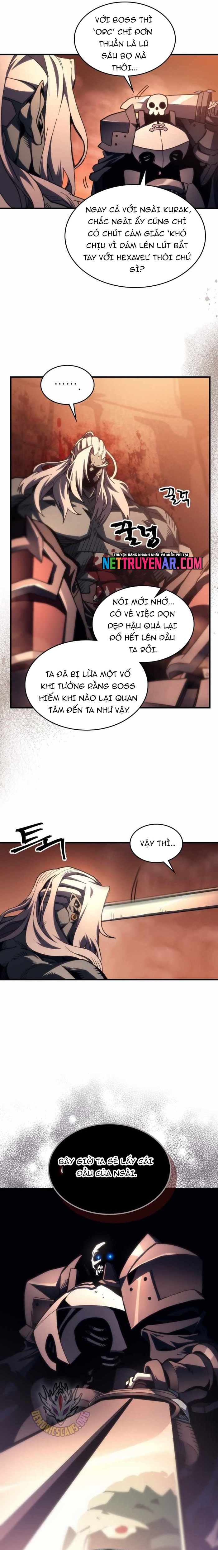 Chương 101 - Trang 4