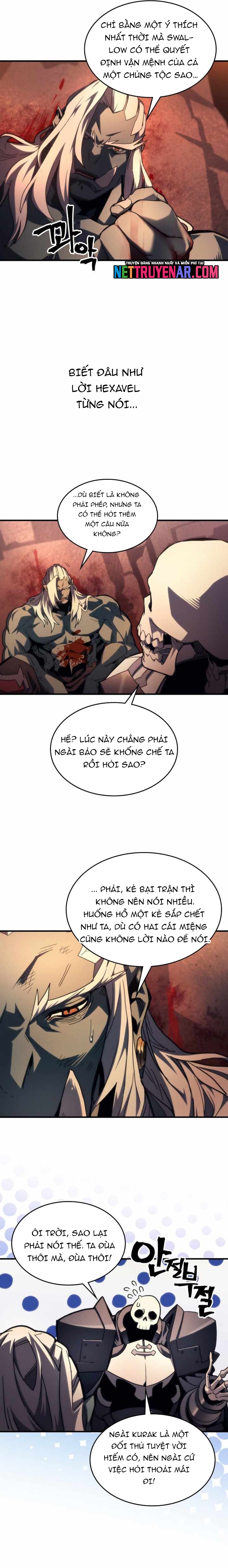 Chương 101 - Trang 6