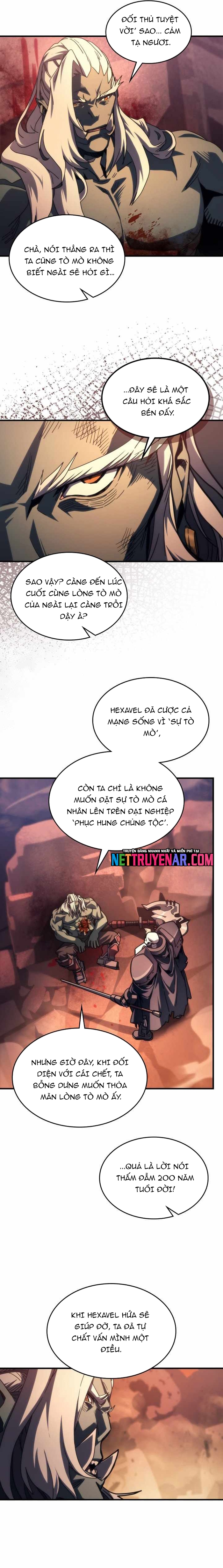 Chương 101 - Trang 7