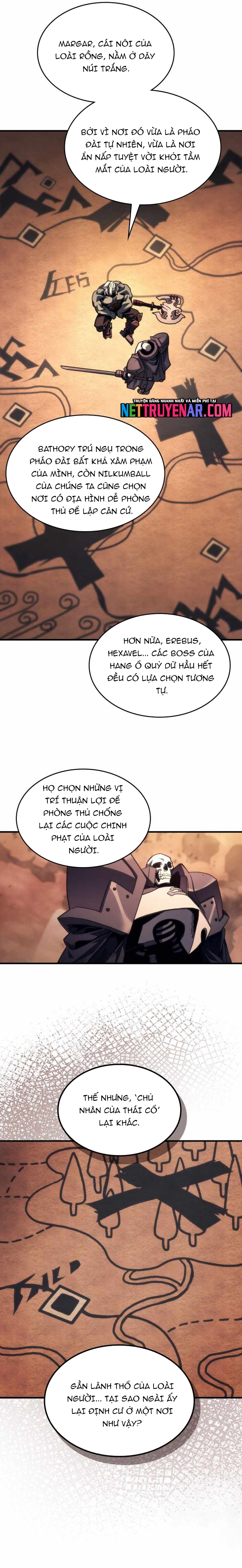 Chương 101 - Trang 8