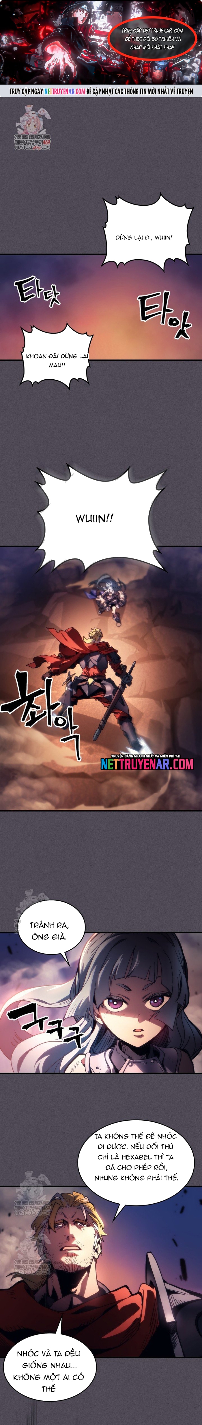 Chương 102 - Trang 1