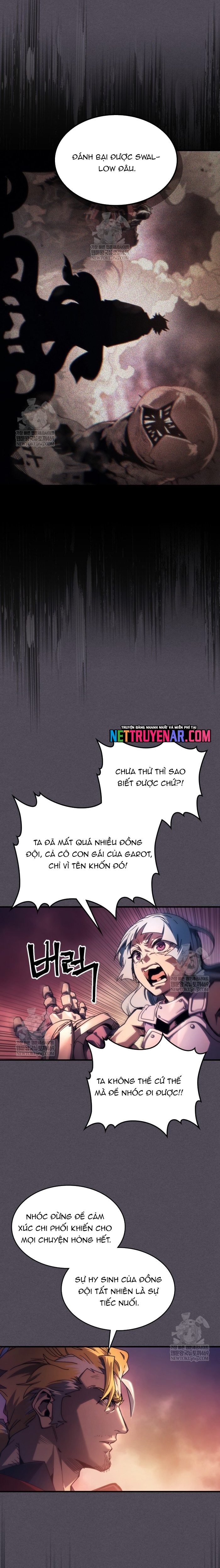 Chương 102 - Trang 2