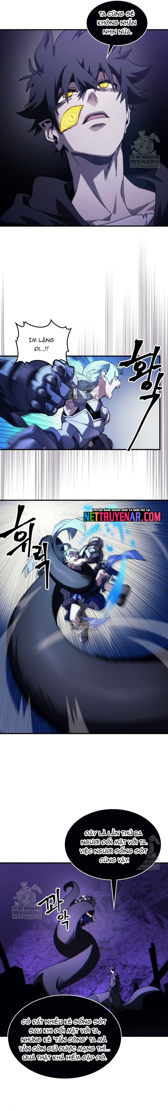 Chương 102 - Trang 12