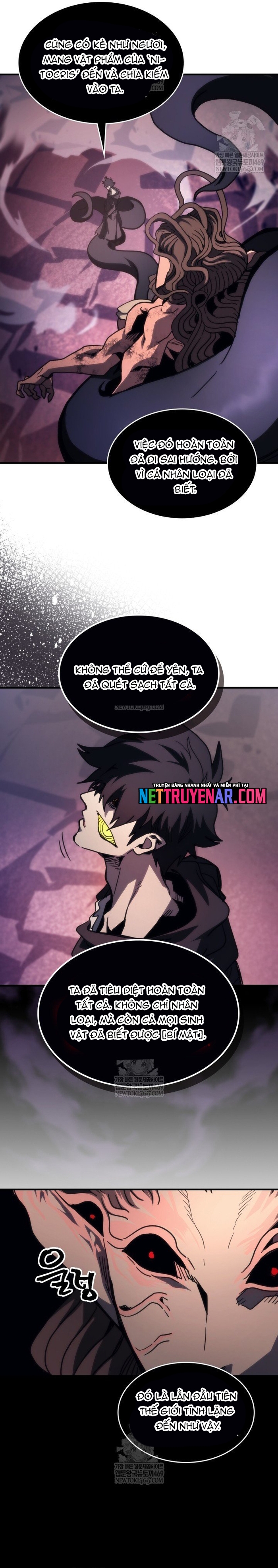 Chương 102 - Trang 17