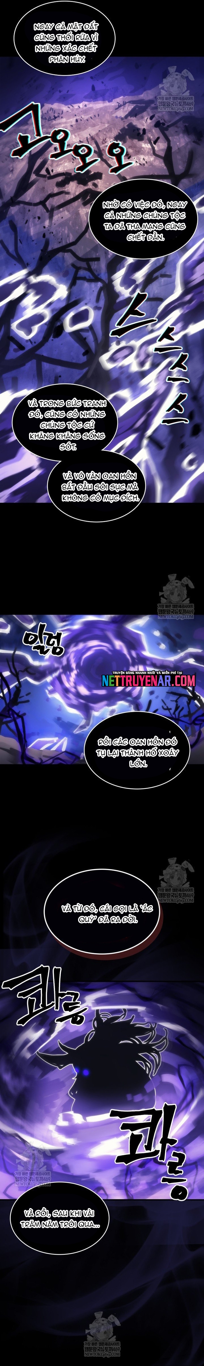 Chương 102 - Trang 18