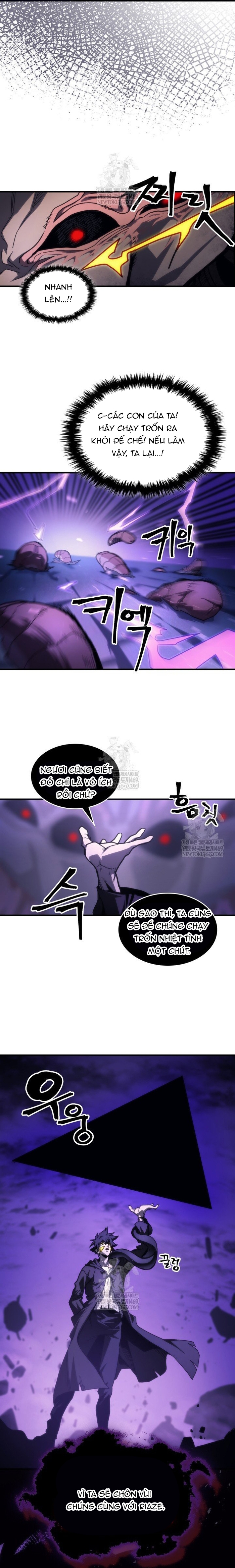 Chương 102 - Trang 20