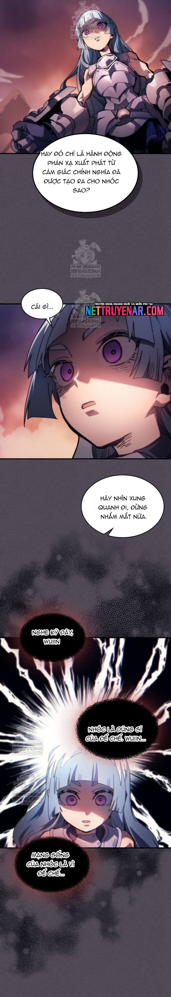 Chương 102 - Trang 4