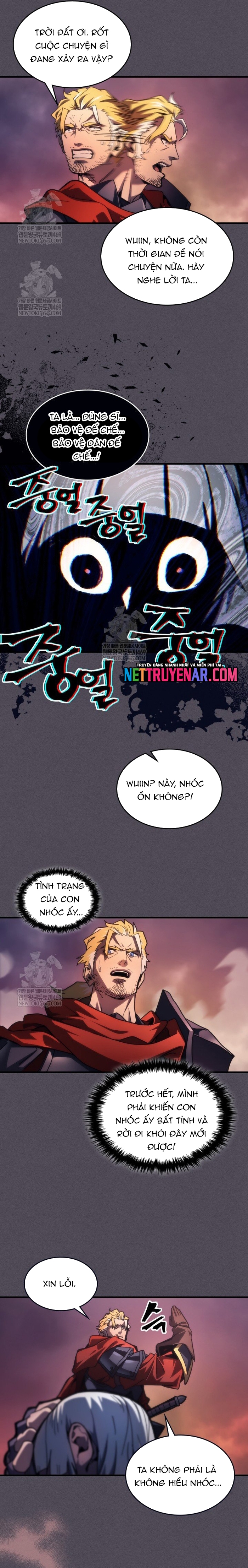 Chương 102 - Trang 6