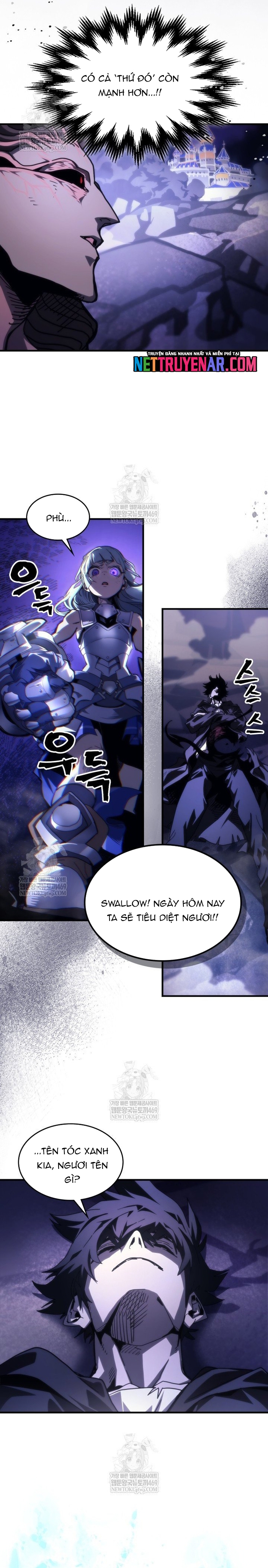 Chương 102 - Trang 10
