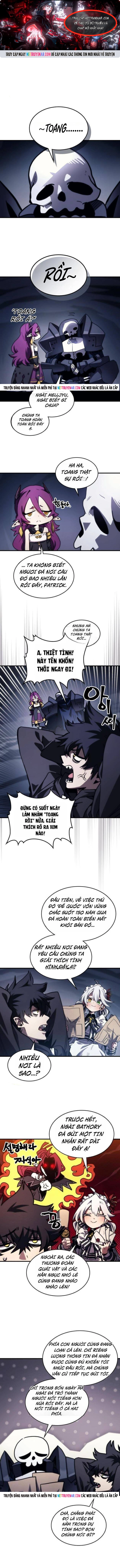Chương 104 - Trang 1
