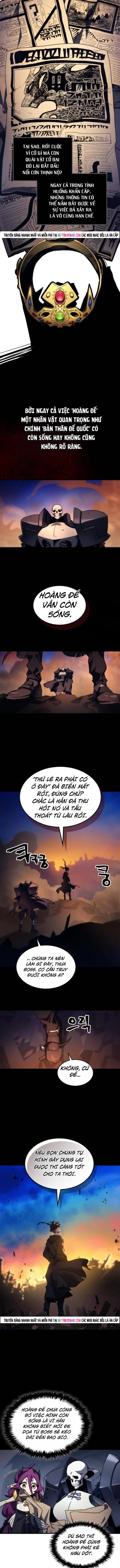Chương 104 - Trang 3