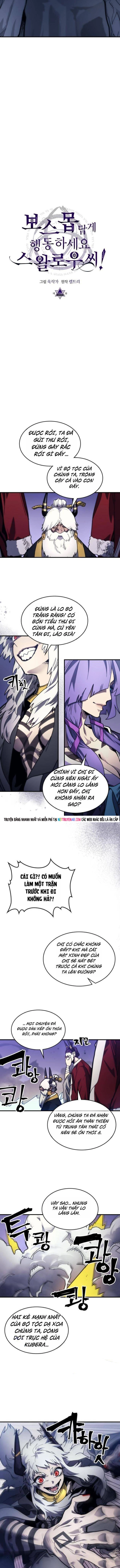 Chương 104 - Trang 7