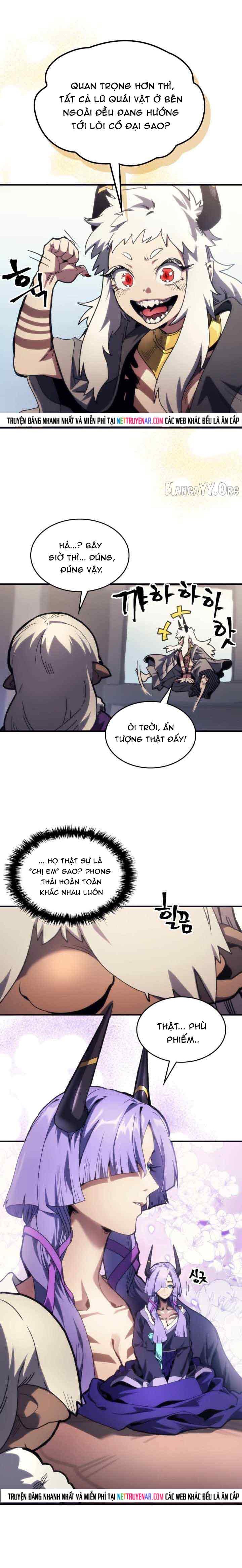 Chương 105 - Trang 11