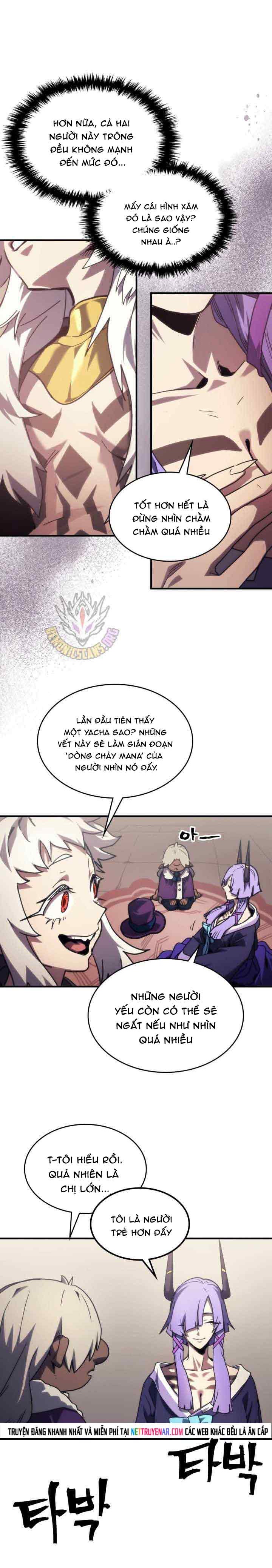 Chương 105 - Trang 12