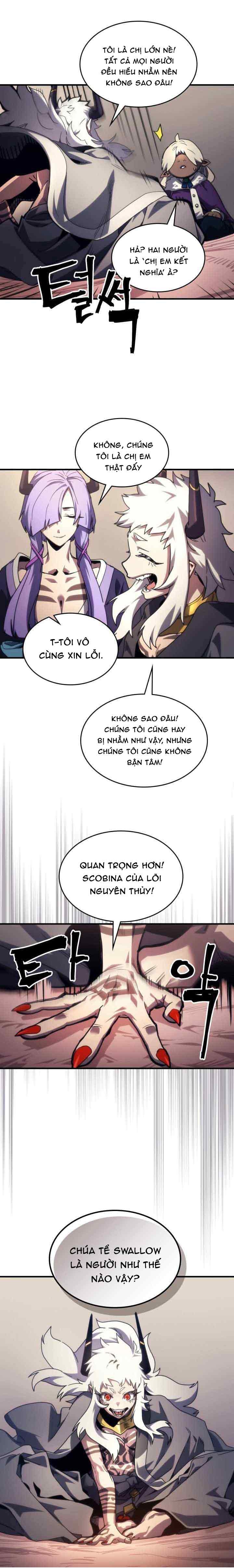 Chương 105 - Trang 13