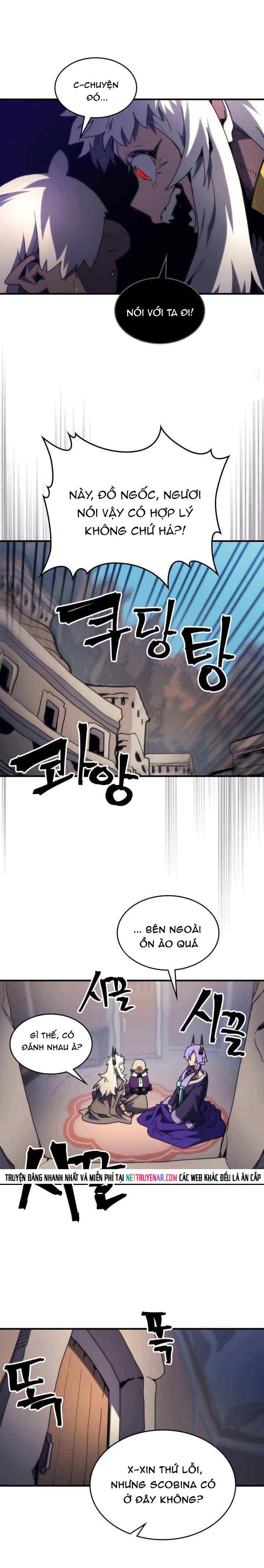 Chương 105 - Trang 15