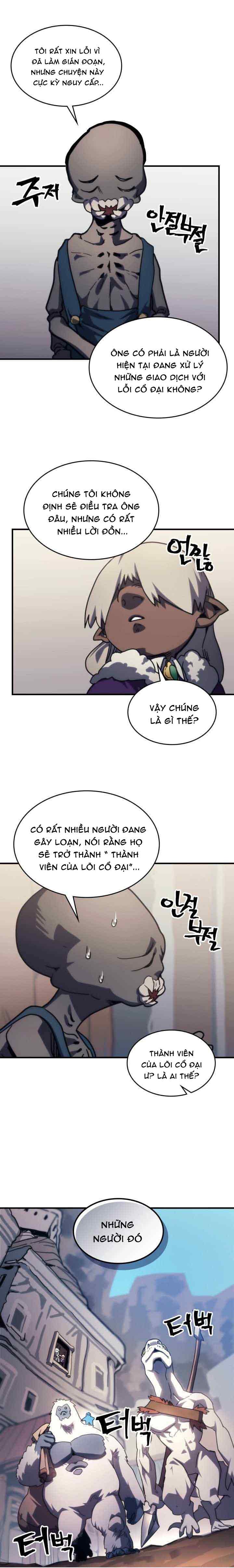 Chương 105 - Trang 16