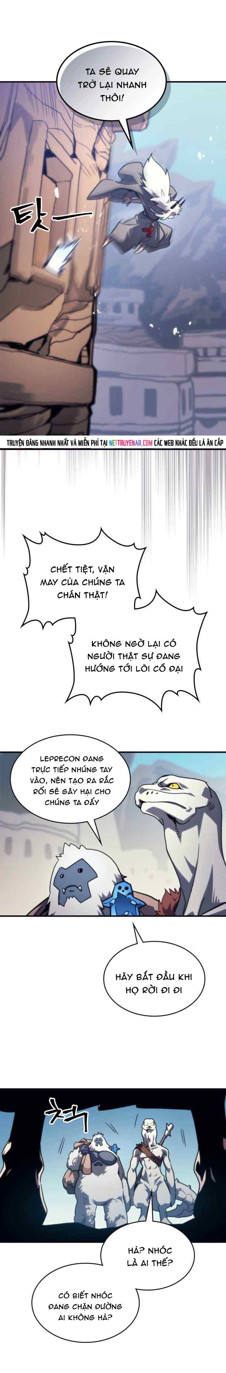 Chương 105 - Trang 19