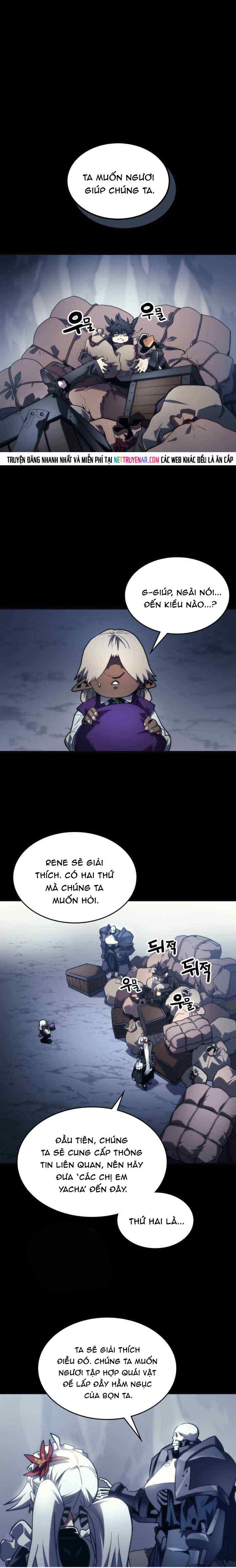 Chương 105 - Trang 3