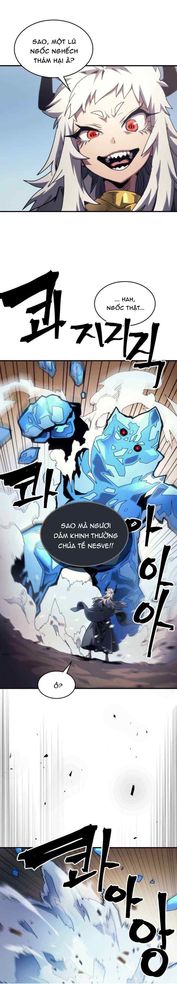 Chương 105 - Trang 22