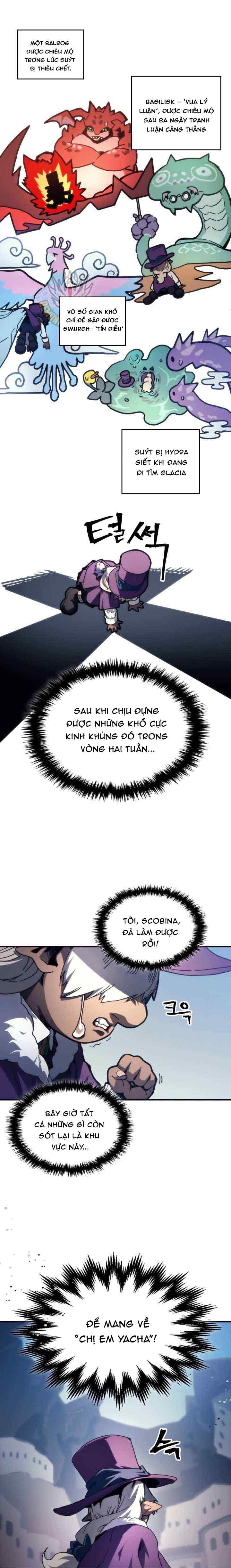 Chương 105 - Trang 8