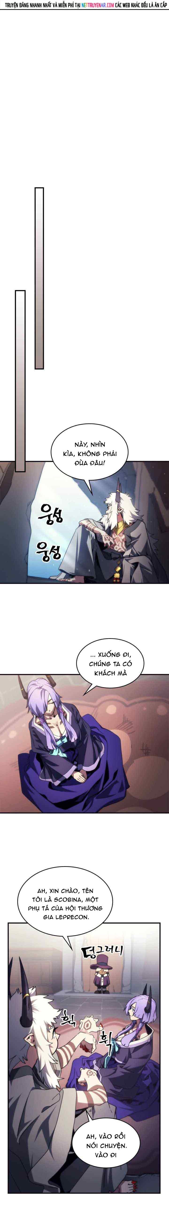 Chương 105 - Trang 9