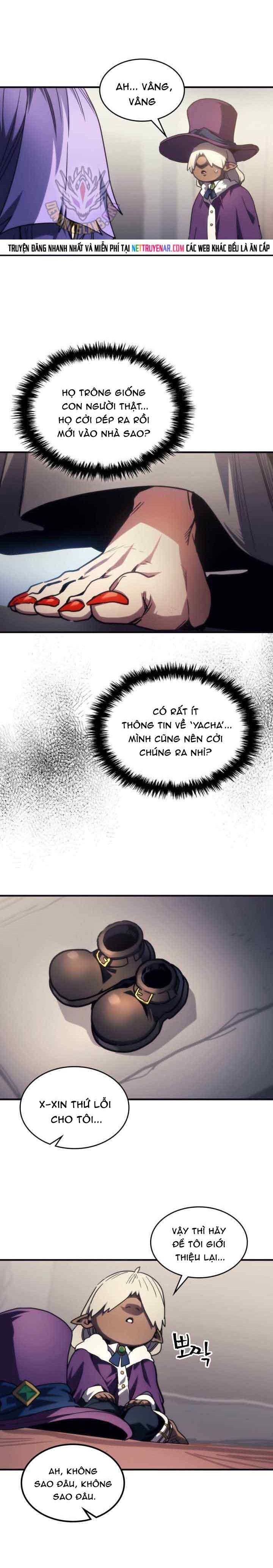 Chương 105 - Trang 10