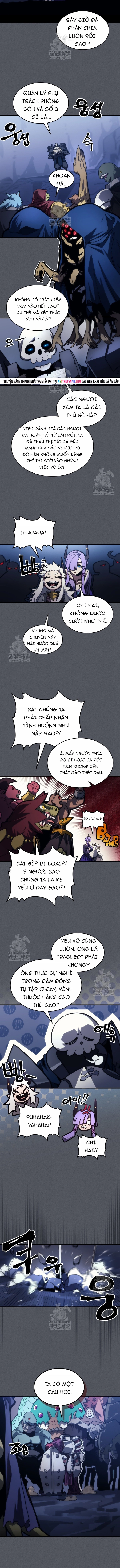 Chương 107 - Trang 5