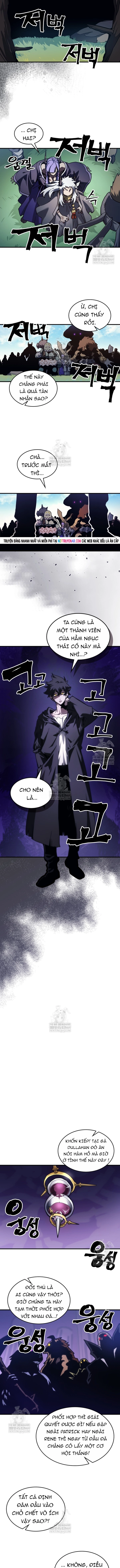 Chương 107 - Trang 8