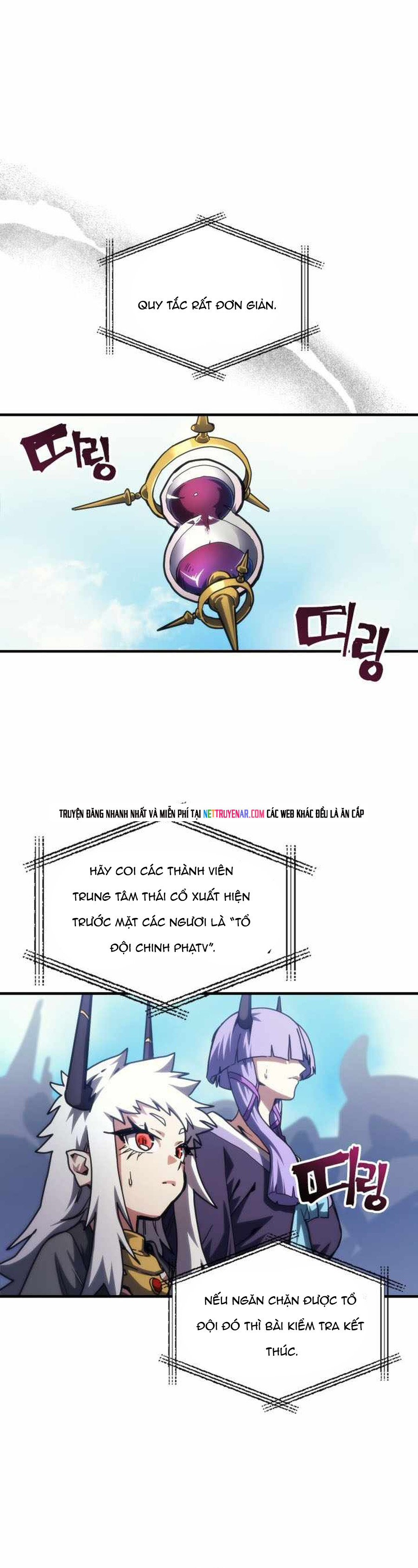 Chương 108 - Trang 2