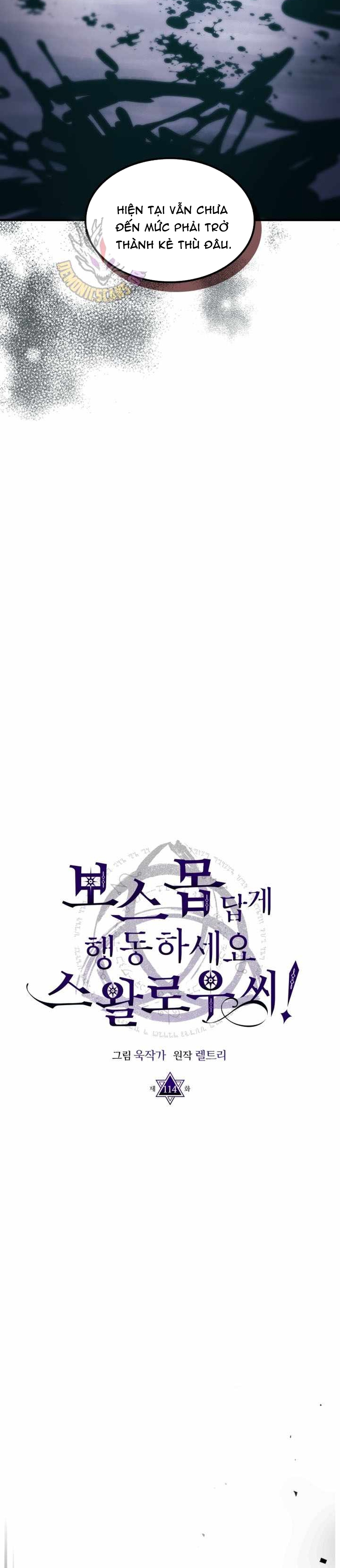 Chương 114 - Trang 2