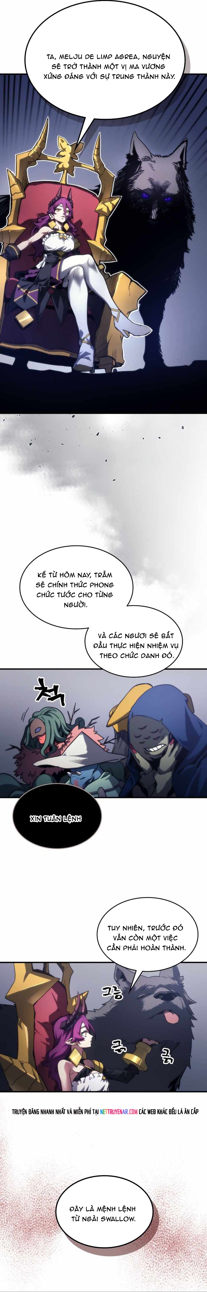 Chương 114 - Trang 12