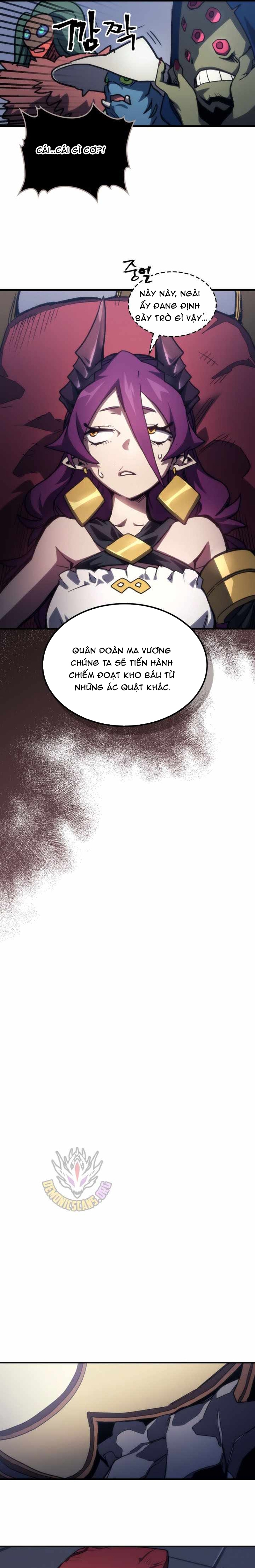 Chương 114 - Trang 13