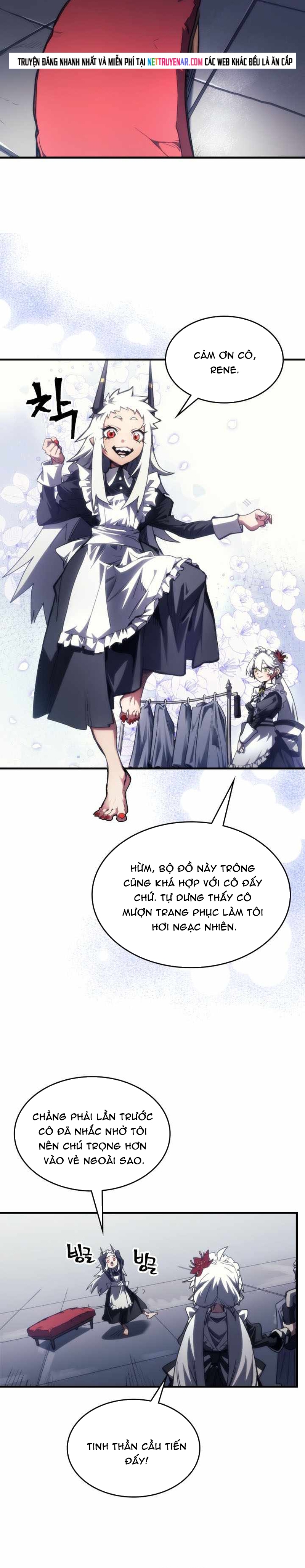 Chương 114 - Trang 14