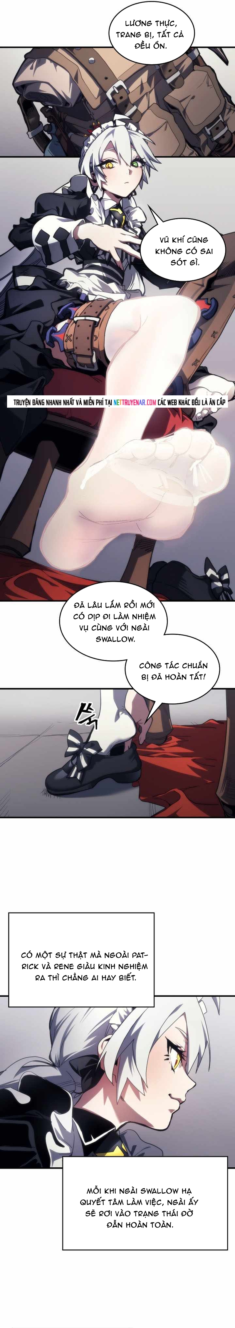 Chương 114 - Trang 17