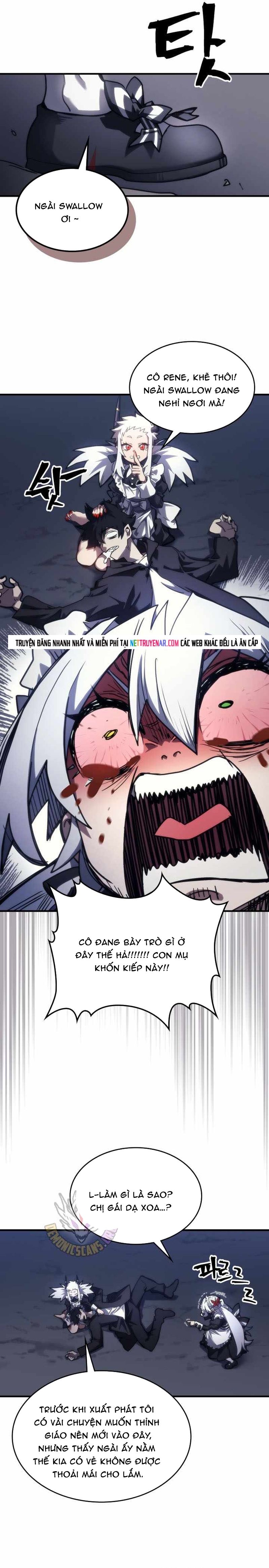 Chương 114 - Trang 20