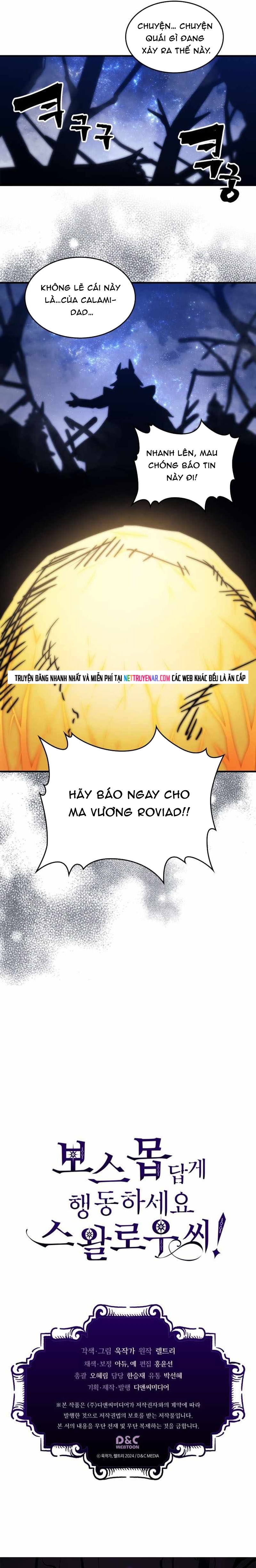 Chương 114 - Trang 26